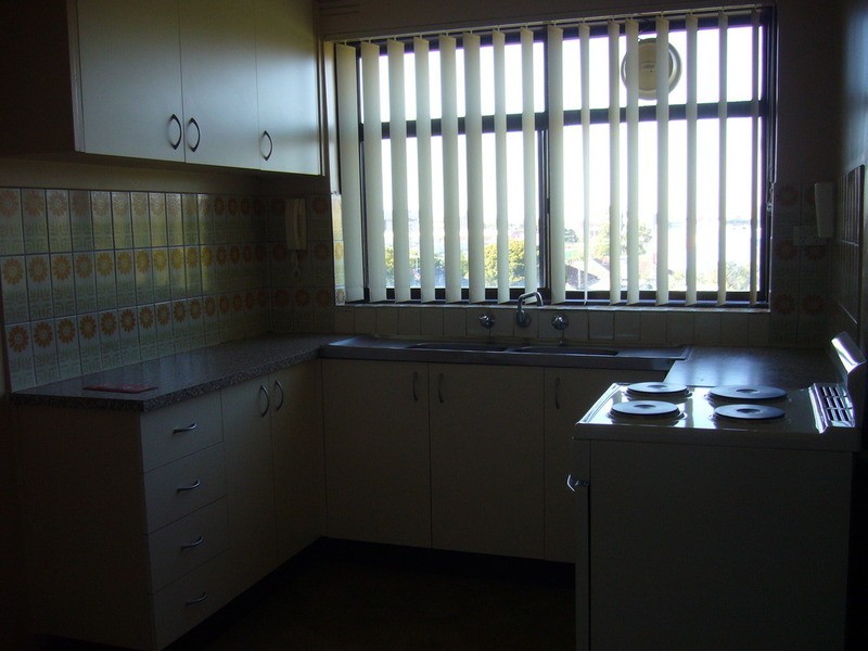 16/57 Cleeland Street, Dandenong VIC 3175