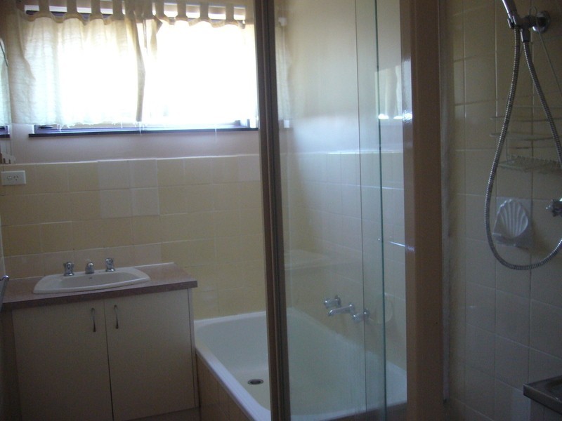 16/57 Cleeland Street, Dandenong VIC 3175