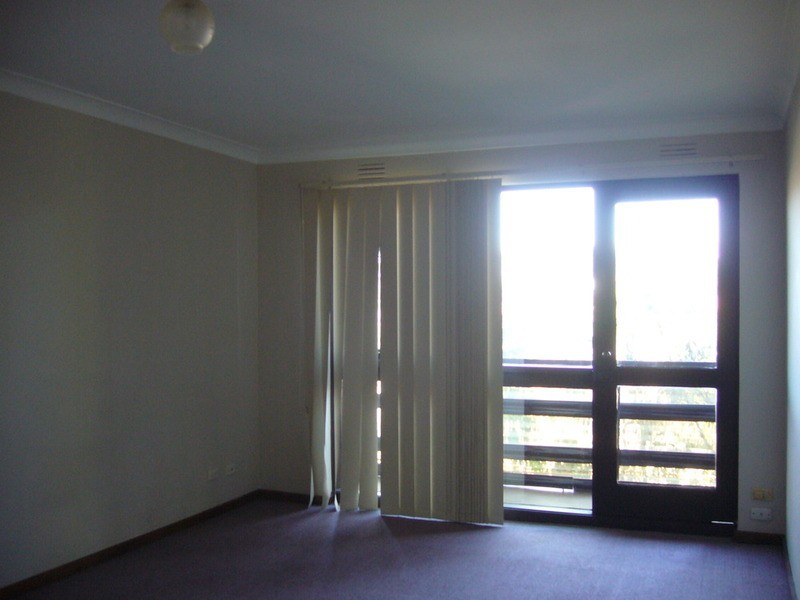 16/57 Cleeland Street, Dandenong VIC 3175