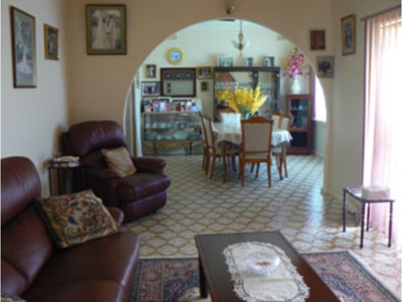 25 Herbert Street, Dandenong VIC 3175