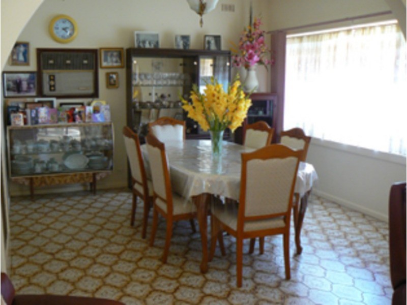 25 Herbert Street, Dandenong VIC 3175