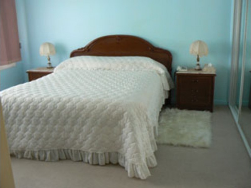 25 Herbert Street, Dandenong VIC 3175