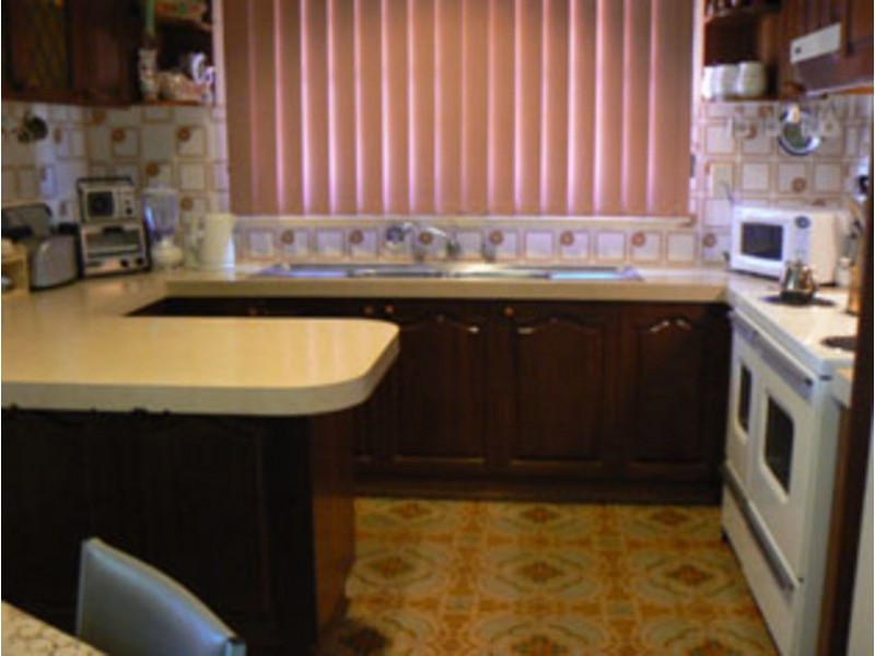 25 Herbert Street, Dandenong VIC 3175