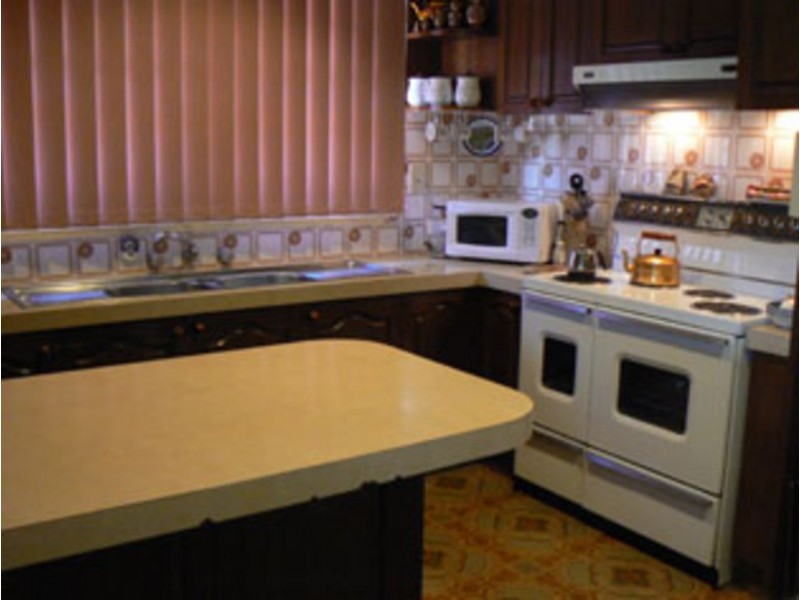 25 Herbert Street, Dandenong VIC 3175