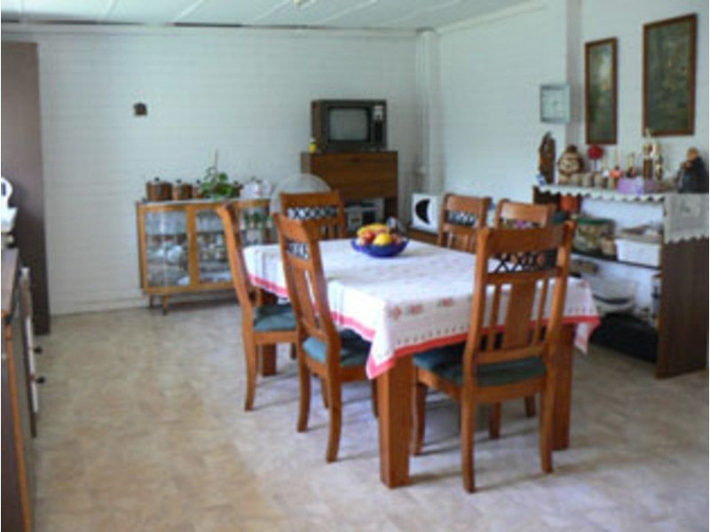 25 Herbert Street, Dandenong VIC 3175