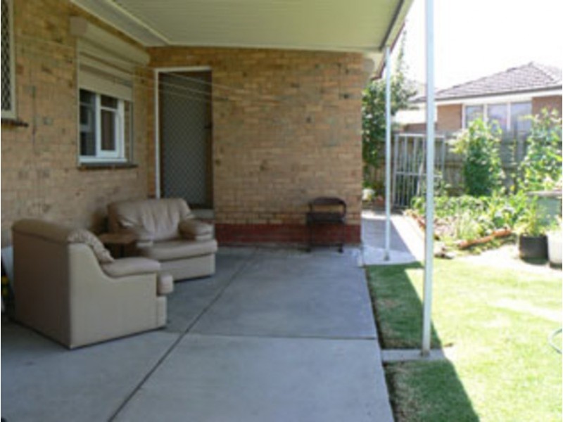 25 Herbert Street, Dandenong VIC 3175