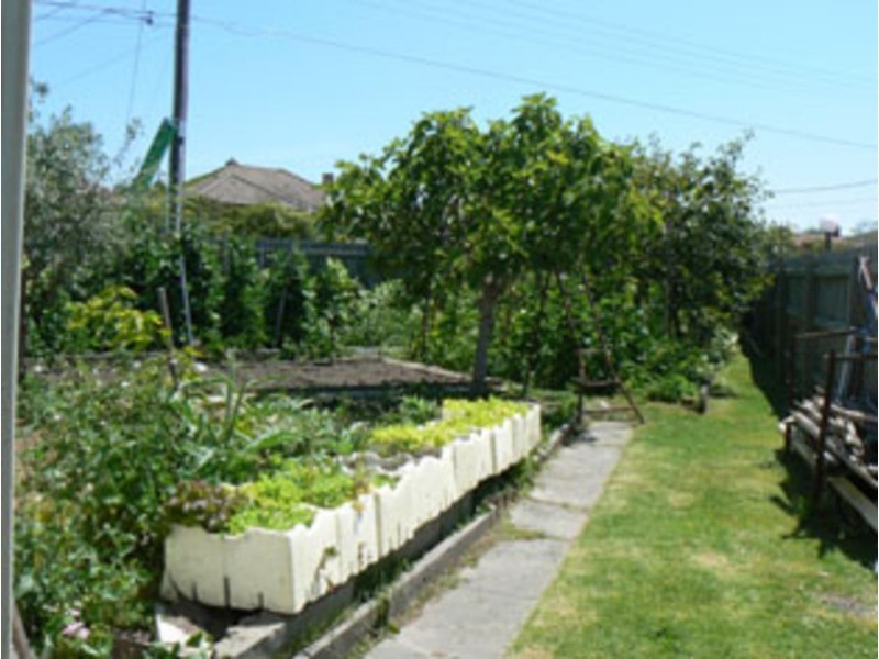 25 Herbert Street, Dandenong VIC 3175