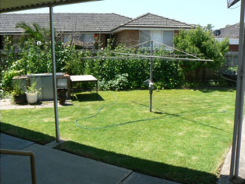 25 Herbert Street, Dandenong VIC 3175