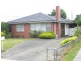 26 Lacebark Street, Doveton VIC 3177