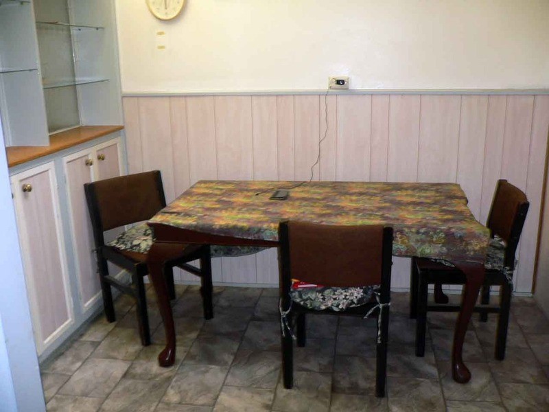 26 Lacebark Street, Doveton VIC 3177