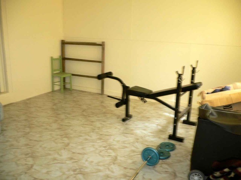 26 Lacebark Street, Doveton VIC 3177