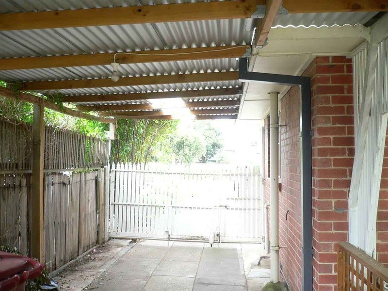 26 Lacebark Street, Doveton VIC 3177