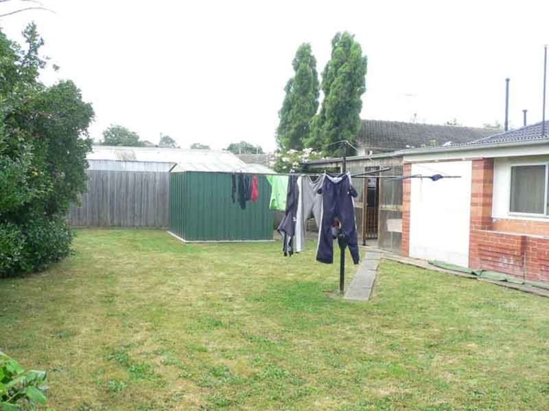 26 Lacebark Street, Doveton VIC 3177