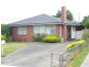 26 Lacebark Street, Doveton VIC 3177