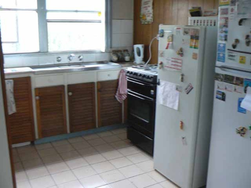 10 Rose Drive, Doveton VIC 3177