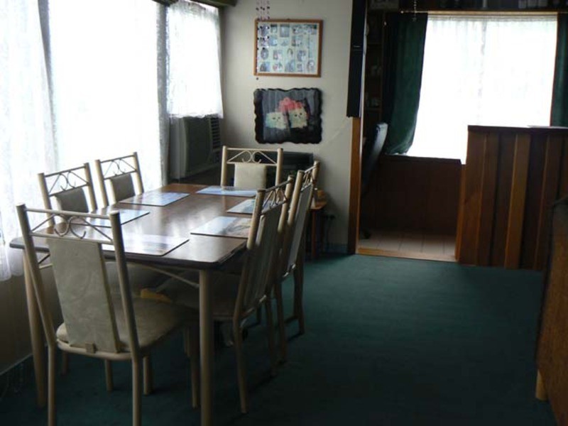 10 Rose Drive, Doveton VIC 3177