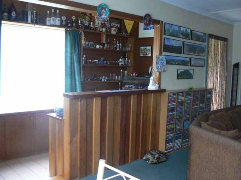 10 Rose Drive, Doveton VIC 3177