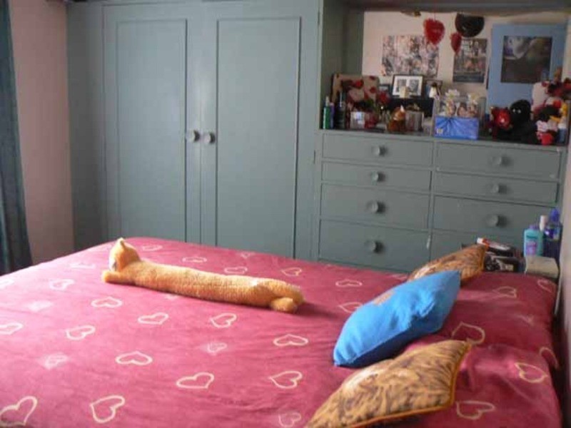 10 Rose Drive, Doveton VIC 3177