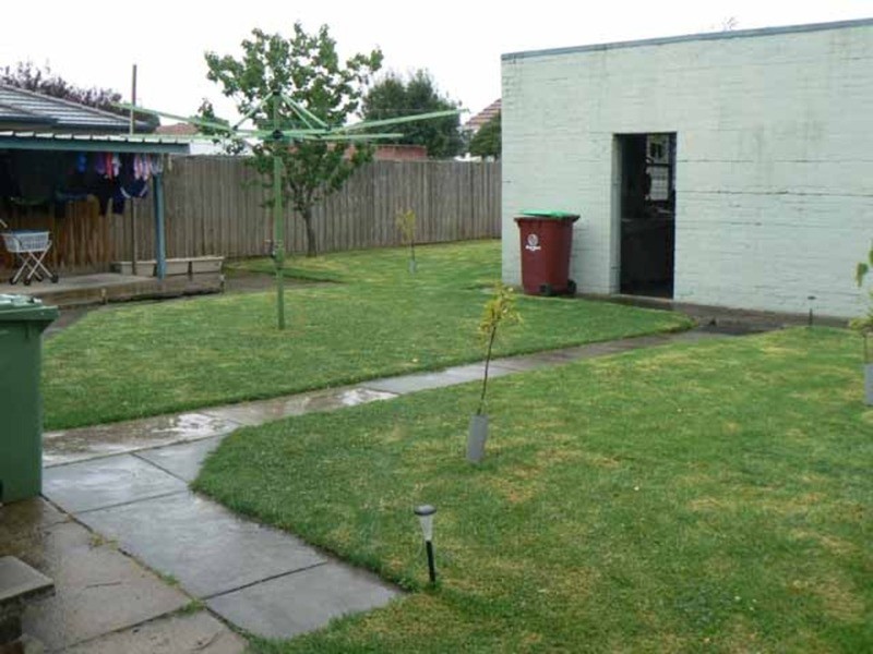 10 Rose Drive, Doveton VIC 3177