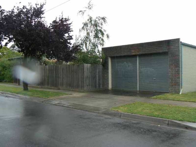 10 Rose Drive, Doveton VIC 3177