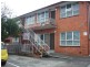 4/28 Hemming Street, Dandenong VIC 3175