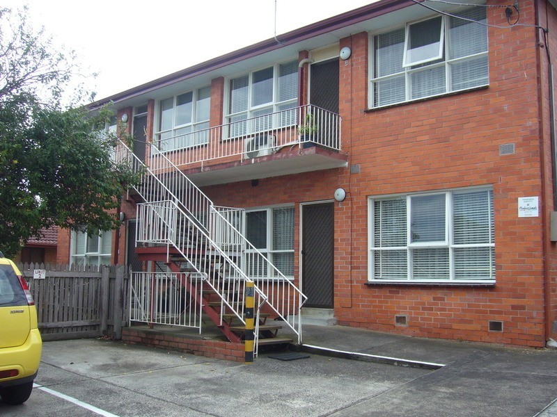 4/28 Hemming Street, Dandenong VIC 3175