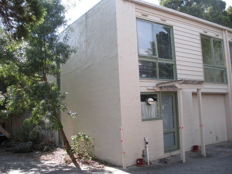 30/57 Clow Street, Dandenong VIC 3175