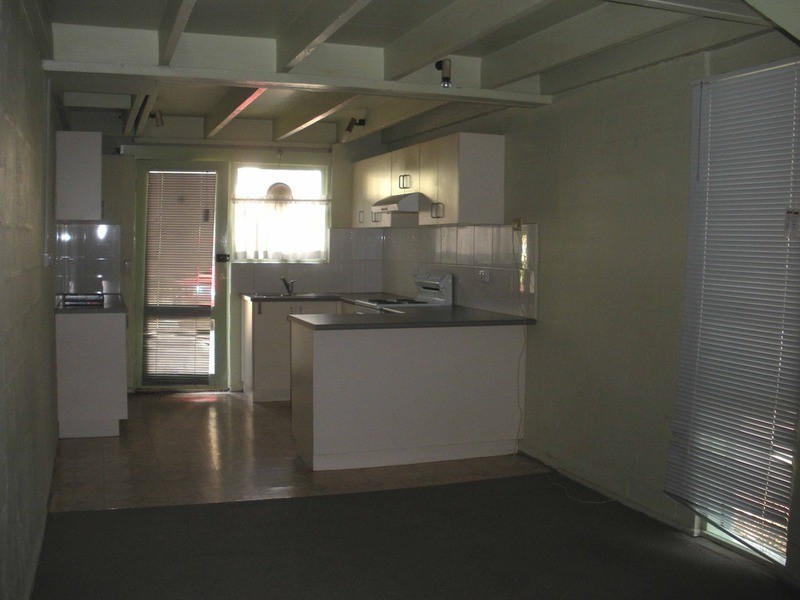 30/57 Clow Street, Dandenong VIC 3175