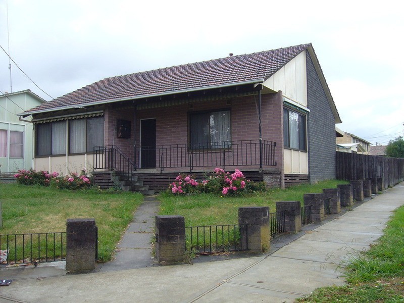 2 Boobyalla Street, Doveton VIC 3177