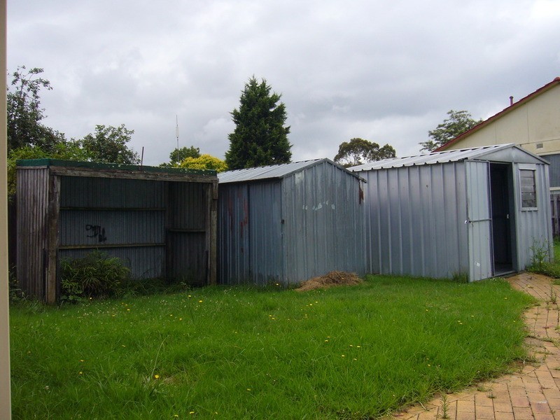 2 Boobyalla Street, Doveton VIC 3177