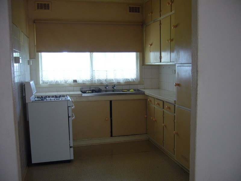 2 Boobyalla Street, Doveton VIC 3177