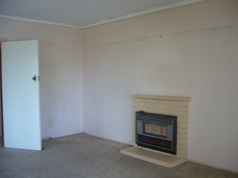 2 Boobyalla Street, Doveton VIC 3177