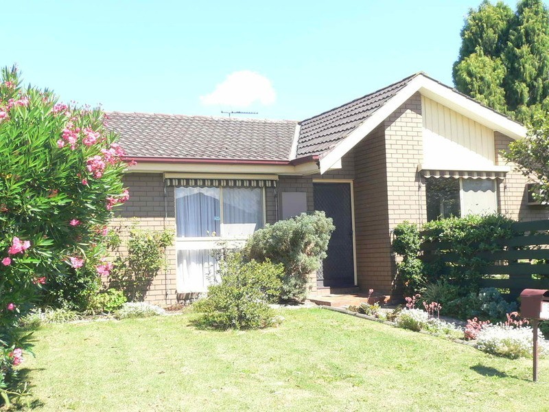 25/63-83 James Street, Dandenong VIC 3175