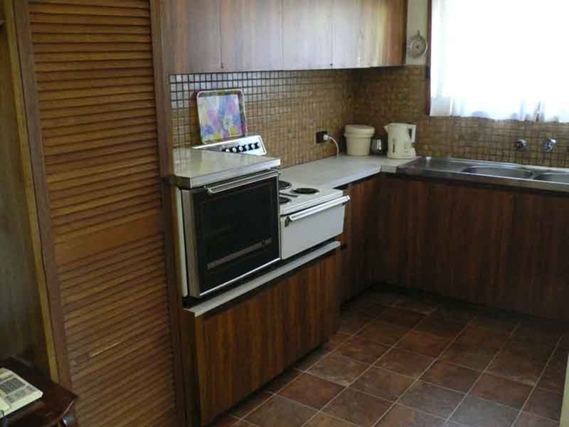 25/63-83 James Street, Dandenong VIC 3175