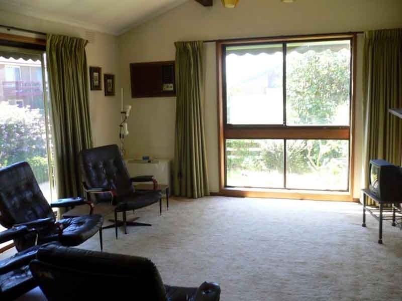 25/63-83 James Street, Dandenong VIC 3175