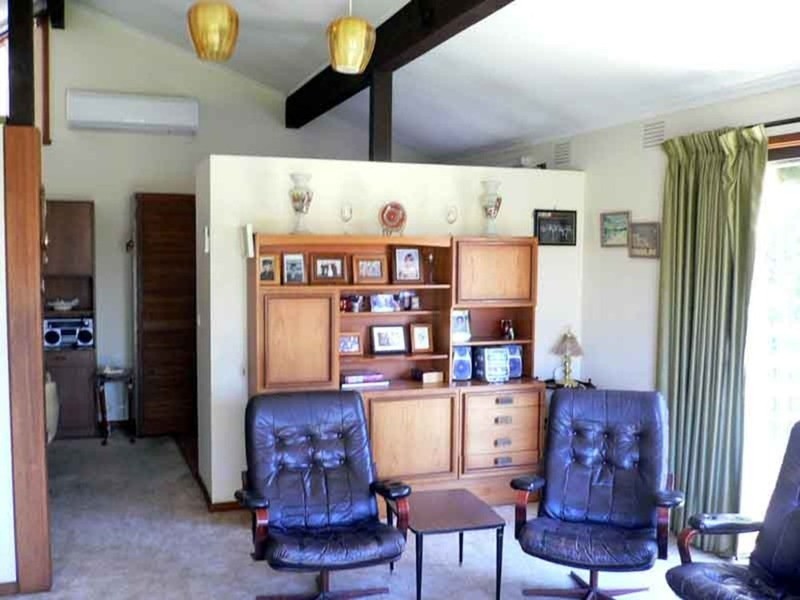 25/63-83 James Street, Dandenong VIC 3175