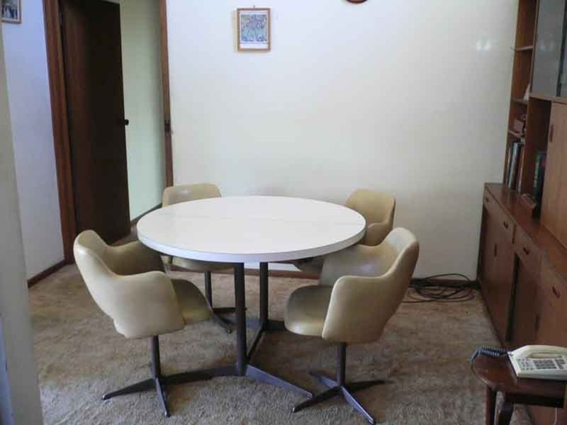 25/63-83 James Street, Dandenong VIC 3175