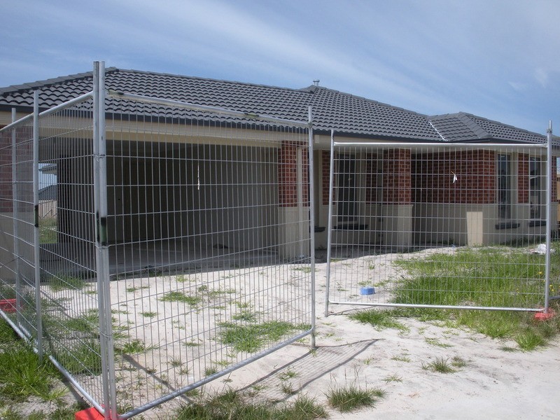 Lot 525 Charlebury Crescent, Cranbourne North VIC 3977