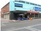 104a Walker Street, Dandenong VIC 3175