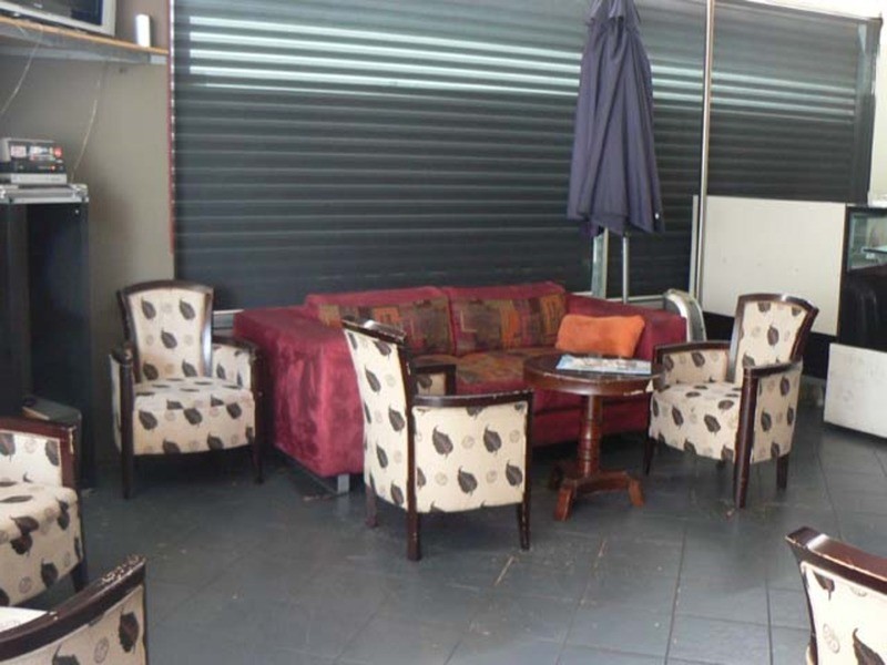 104a Walker Street, Dandenong VIC 3175