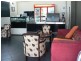 104a Walker Street, Dandenong VIC 3175