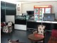 104a Walker Street, Dandenong VIC 3175