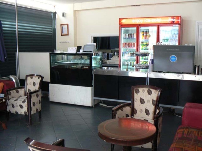 104a Walker Street, Dandenong VIC 3175