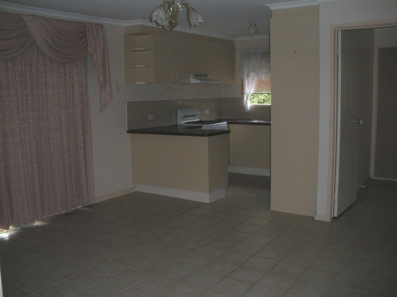 17 Manna Gum Court, Narre Warren VIC 3805