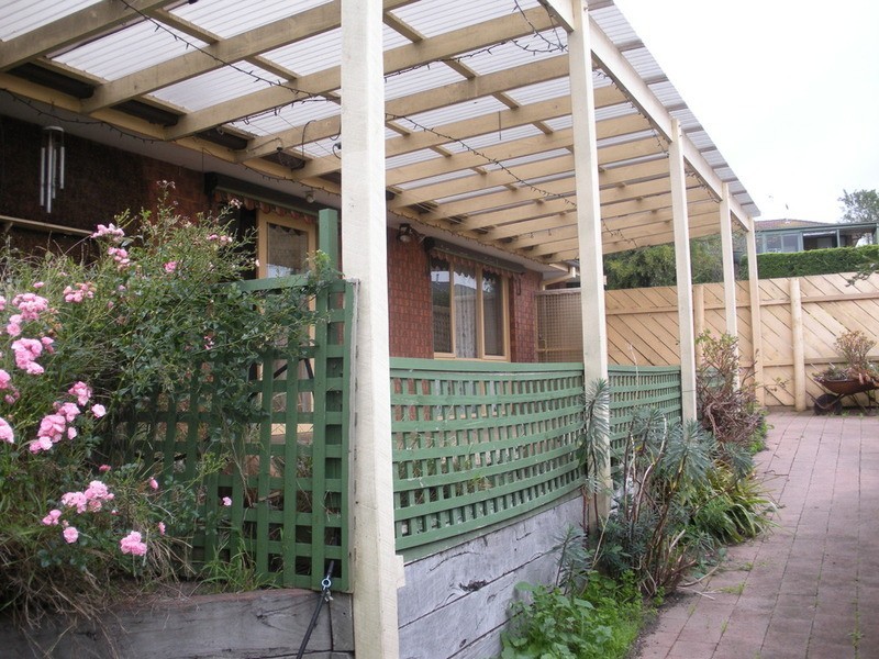 17 Manna Gum Court, Narre Warren VIC 3805