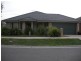 19 Atkinson Drive, Berwick VIC 3806