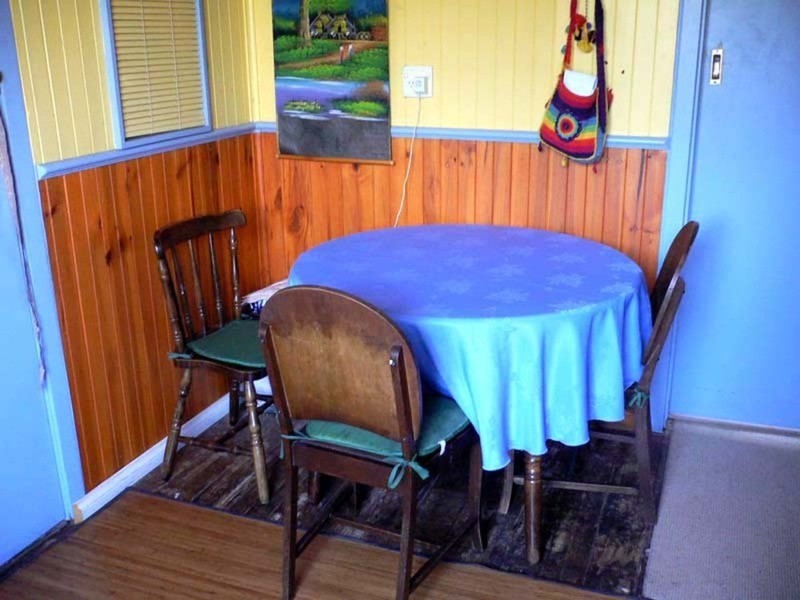 32 Lexton Avenue, Dandenong VIC 3175