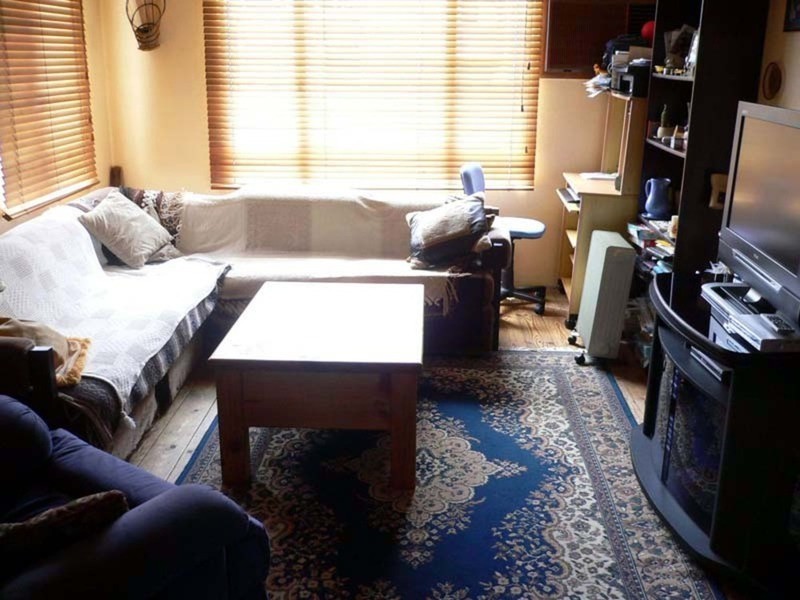 32 Lexton Avenue, Dandenong VIC 3175