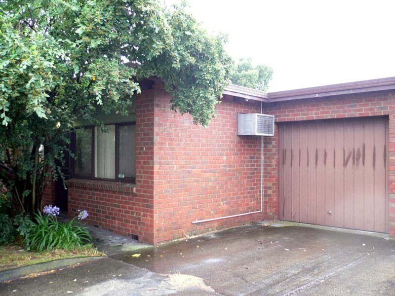 3/144 Kidds Road, Doveton VIC 3177