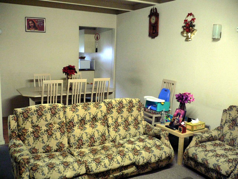 3/144 Kidds Road, Doveton VIC 3177